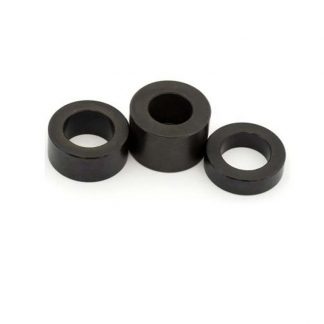 Alfra 3 Piece Spacer Set