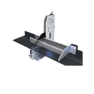 Alfra VKS 125 Wire Duct Cutter