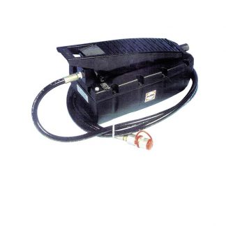 Alfra LHP-700 Air Hydraulic Priming Pump