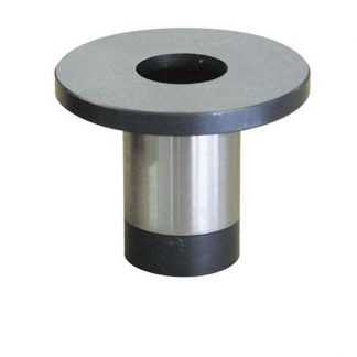 Alfra BS 160 Combi 17.5 mm Die