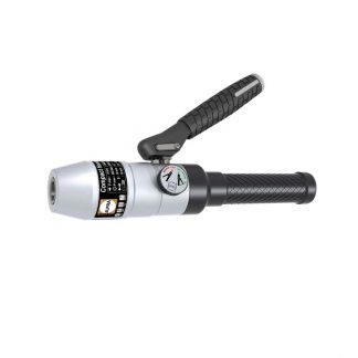 Alfra Compact Hand Hydraulic Knockout Punching Tool