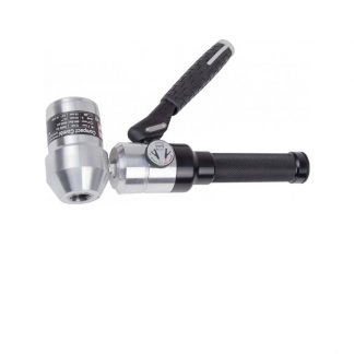 Alfra Combi Hand Hydraulic Knockout Punching Tool