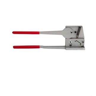 Pdrc Portable Din Rail Cutter