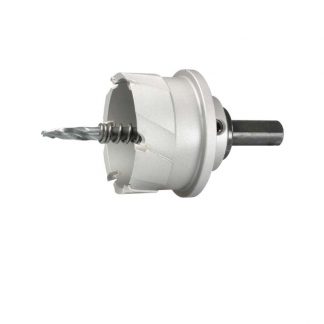 Alfra 3/4" Conduit MBS PRO SS Round Hole Saw