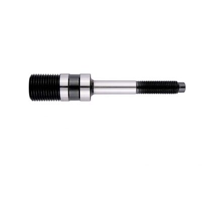 Alfra 19 X 11.1 Mm (3/4" X 9/16") High Alloy Draw Stud