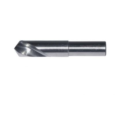 Alfra MBS PRO SS Round Hole Saw Pilot Drill 60 mm & UP