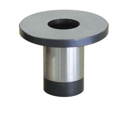 Alfra BS 160 Combi 21.5 mm Die