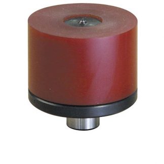 Alfra BS 160 Combi 21 mm Punch