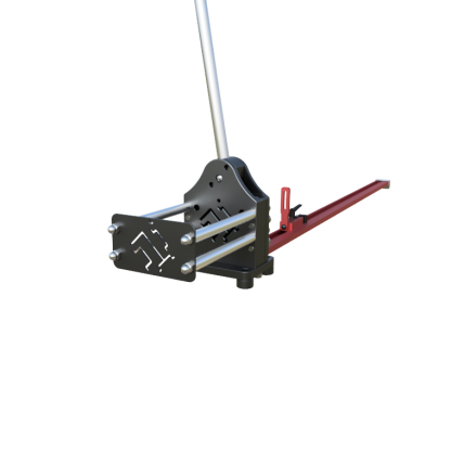 RIX TOOLS DIN RAIL CUTTER DRC-3