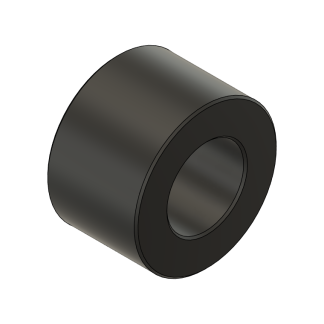 RIX TOOLS Spacer - 4